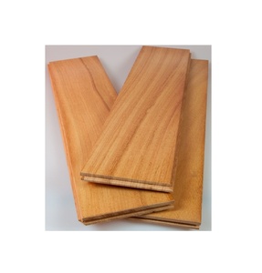 Offre spéciale sur le bois de Doussie en vrac à vendre à des prix avantageux sur du bois durable pour toutes les exigences de votre projet - Product Image 6