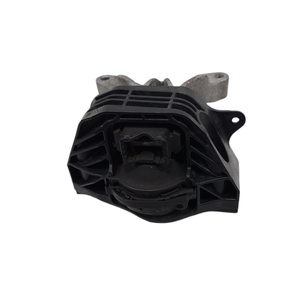 Motorhalterung PEUGEOT 208 Serie 9824324880 HNK (EB2ADT) Benzin 1200 (19>) - Product Image 6