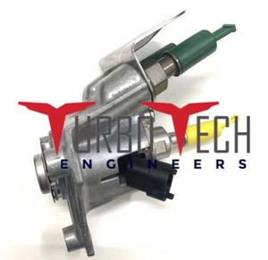 Inyector de Combustible Dosificador de Urea 0444043059 0444043059 80063000015 ID333390 - Product Image 1