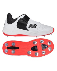 Zapatos de cricket de Interior de alta calidad para hombres Plantilla de goma deportiva original Botas de accesorios de uso de invierno de verano - Product Image 1