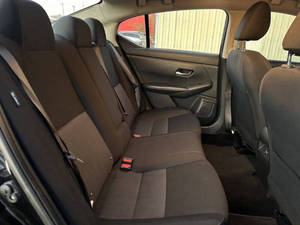 มือสอง-2022-niss-An-SENTRA-SV - Product Image 4