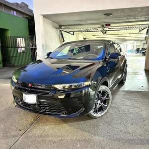 Dodge Hornet AWD R/T tendance - Product Image 1
