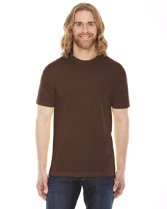 T-shirts pour hommes Bella Canvas Perfect Tri-Blend T-shirt à la mode T-shirts en coton T-shirts d'été décontractés T-shirts classiques de base - Product Image 3