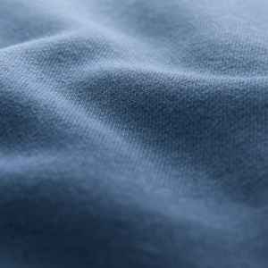 Sweat à capuche unisexe surdimensionné 100% coton molletonné, poids lourd pour l'hiver, épaules tombantes, vente en gros personnalisée - Product Image 5