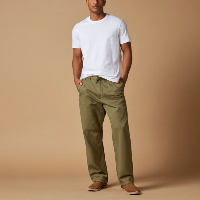 ตามภาพหรือสีที่กำหนดเอง