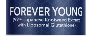 Extracto de Knotweed al 99% con Resveratrol Natural, Proveedor Confiable, Origen Global, Precio al por Mayor desde India - Product Image 6