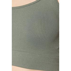 Blusa Corta - Product Image 5