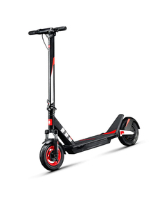 Patinete eléctrico A-prilia eSR2 EVO - Product Image 6