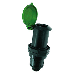 Raccordo Rapido 3/4 - Product Image 1