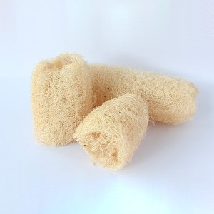 Aperitivos saludables bajos en grasa al por mayor a granel deliciosos-banana seca - Product Image 3