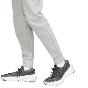 Vente chaude pantalons pour hommes de qualité supérieure pantalons de survêtement décontractés taille haute respirant et durable logo personnalisable pantalons pour hommes - Product Image 2