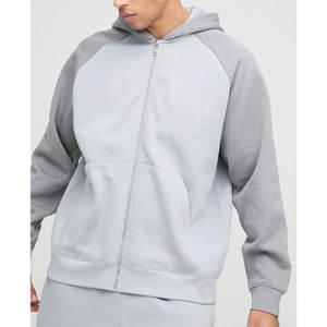 Conjunto Deportivo Elegante para Hombre, Trajes Deportivos de Secado Rápido para Entrenamiento Deportivo - Product Image 3