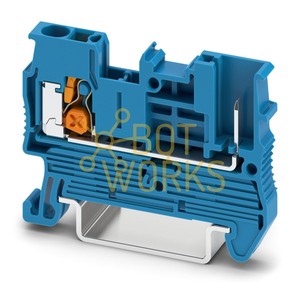 Phoenix Contact 1544636 - Neuf - Product Image 1