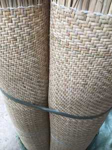 ตาข่ายถักทอคุณภาพสูงจากเวียดนาม - Product Image 3