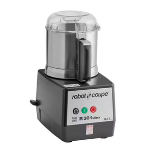 Tazón Reutilizable Ecológico de Acero al Carbono de 3.7 Litros - Product Image 1