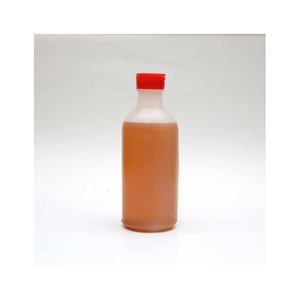 น้ำมันปาล์มกลั่นน้ำมัน - Product Image 3