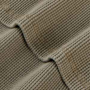 Sweat-shirt à capuche unisexe en molleton French Terry d'hiver avec logo personnalisé, style streetwear, coupe ample, col rond, anti-boulochage - Product Image 3