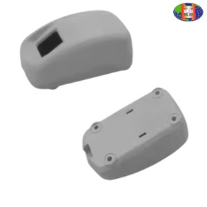 Longnew สวิตช์หลักกระจกหน้าต่างไฟฟ้าสำหรับรถยนต์ผลิตจากพลาสติกทนทาน - Product Image 3