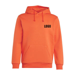 2025 gros hommes polaire survêtement poids lourd régulier thermique hiver respirant décontracté gymnastique Sport veste Jogging 100% Polyester - Product Image 6