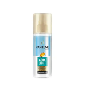 แพนทีน สเปรย์ อควา ไลท์ อินสแตนท์ นิวทริชั่น 150 มล. - Product Image 2