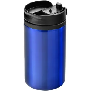 Borraccia Termica in Acciaio Inossidabile Mojave 250ml - Prodotto Personalizzabile per Merchandising - Product Image 5