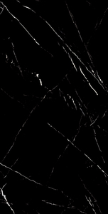 พื้นลามิเนตสไตล์บราซิลเคลือบผิวด้านกันลื่นกระเบื้องลายกำแพงจีนขนาด600x1200มม. สำหรับปูพื้นห้องนอน - Product Image 2