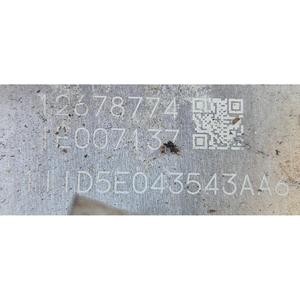 ปั๊มน้ำมัน MG HS ซีรีส์ (AS23) 15E4E เบนซิน 1500 (18>) - Product Image 4