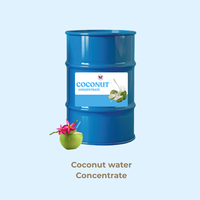 Groothandel Natuurlijk Vruchtensapconcentraat 100% Pure Fabriek Direct