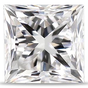 VS1เพชรสำหรับปลูกในห้องปฏิบัติการที่ตัดโดยเจ้าหญิงกะรัตขัดเงา4.01กะรัตมีความคมชัดของ H สีตัดยอดเยี่ยมได้รับการรับรองจากห้องปฏิบัติการเครื่องประดับเพชรสำหรับปลูก - Product Image 2