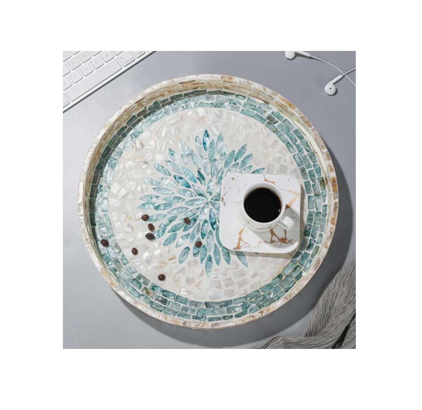 เช่นเดียวกับรูปถ่าย