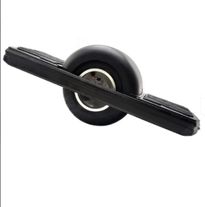 Patineta Eléctrica Auténtica GT Serie S, Batería de 250 Wh, Motor de 700 W - Product Image 2