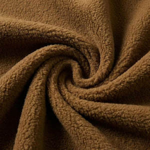 Wholesale Price <b>Ladies</b> Fashion Stylish Streetwear High Waist Hoodies Corset Hem Oversized Sleeves Crop <b>Top</b> Custom Made Hoodies - Product Image 5