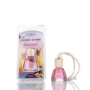 PARFUM AUTO 10ML LORIS PARFUM OCEAN BREEZE MARQUE ORIGINALE HAUTE QUALITÉ POUR LA VENTE EN GROS - Product Image 5