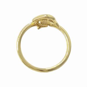 ขายร้อนอินเทรนด์ขัดเงาสูง 925 เงินสเตอร์ลิงด้วยZirconia Dolphinเงินแหวนเครื่องประดับแฟชั่นสําหรับสาวๆ - Product Image 6