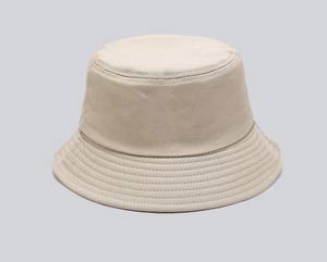 Best Price High Quality <b>Bucket</b> <b>Hat</b> Custom Logo Embroidery Summer Season Design for <b>Golf</b> Travel Cycling Waterproof Silk Visor - Product Image 3