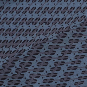 Uniforme de basket-ball léger pour hommes meilleur produit best seller top tendance uniforme de basket-ball au taux de gros entièrement personnalisé - Product Image 5