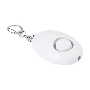 Gadgets Beeper Guardian personnalisés pour la sécurité et les équipements de survie - Product Image 5