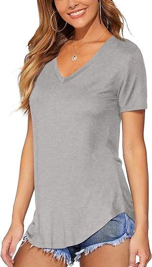 ช่อลาเวนเดอร์