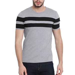 Tissu en toile 100% polyester à séchage rapide 2024, respirant, pour vêtements d'extérieur, léger, de haute qualité, logo personnalisé pour hommes - Product Image 4