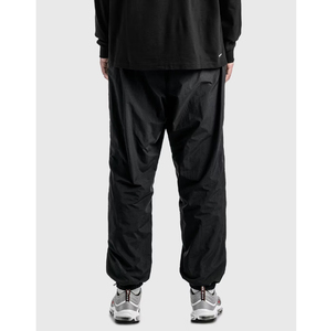 Conjunto de chándal y pantalones ajustados con cremallera para hombre 2024 personalizados, chándal informal reflectante para ropa deportiva para hombre - Product Image 2