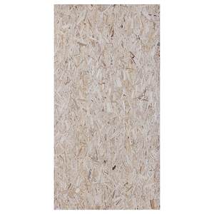 Panneau OSB (Oriented Strand Board) imperméable de 8 mm, qualité supérieure, classe C, T FARM, garantie 5 ans, bois fini pour extérieur, produit en usine - Product Image 4