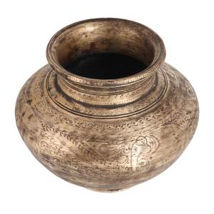 Andmade-herramienta radicional para torage, accesorio resistente al agua, SNF-645 - Product Image 1