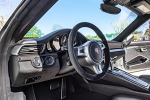 Porsche 911 GT3 Plus 2015 d'occasion en excellent état, sans accident, conduite à gauche/droite - Product Image 4