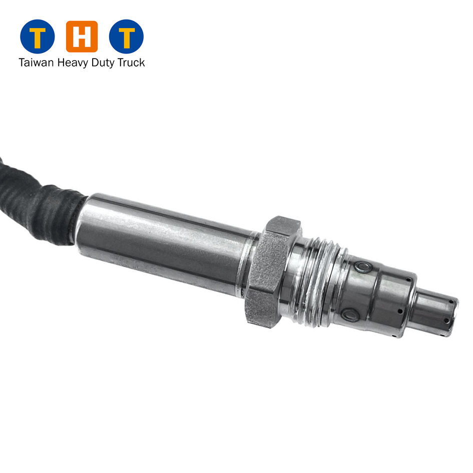 三菱ふそう キャンター ファイター用 NOXセンサー ME427822 トラック