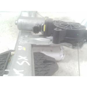 ALZACRISTALLO ELETTRICO ANTERIORE SINISTRO DACIA Sandero Serie II 807213282r (12>20) - Product Image 3