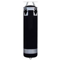 Sacs de boxe en cuir véritable de haute qualité sur mesure Fairtex sac de boxe d'entraînement usine sacs de kickbxoing en gros