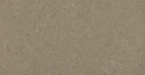 Encimeras de Cuarzo Artificial Personalizadas para Cocina y Baño, Estilo Carrara Calacata, 1 Año de Garantía, Ecológicas - Product Image 2