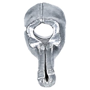 สายเคเบิล cembre S6-P10 PIN LUG ยาว4-6mm ² 10มม - Product Image 4