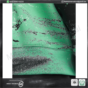 Sudadera de gimnasio con logotipo personalizado, manga larga, diseño personalizado para ropa de calle para entrenamiento de culturismo, hecha en otoño, poliéster/algodón - Product Image 5