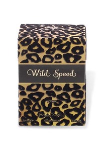 Cajas de Regalo para Ropa de Lujo |   Caja de Envío de Cartón de Lujo |   Caja de Empaque Premium para Ropa, para Marcas Minoristas y Boutiques - Product Image 2